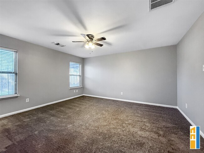 Building Photo - 29566 N Legends Bend Dr