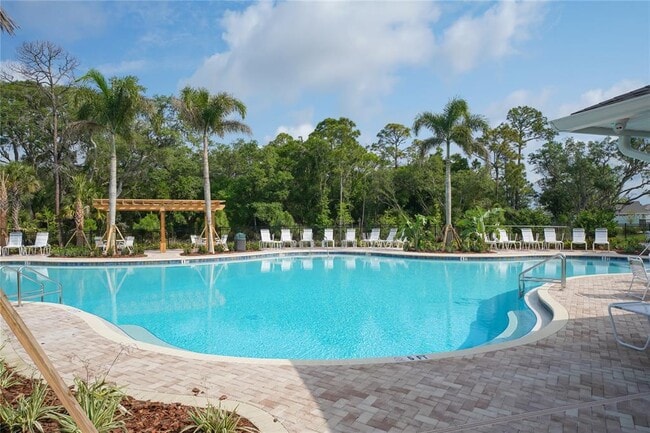 Building Photo - 2495 Midnight Pearl Dr