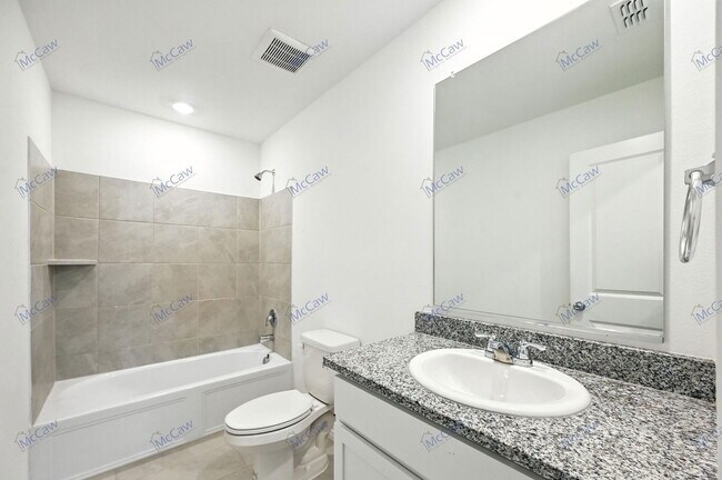 Building Photo - 9217 Grackle Pl