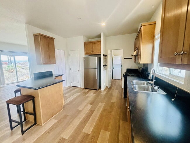 Building Photo - Fantastic Views of San Jacinto and Palm Springs