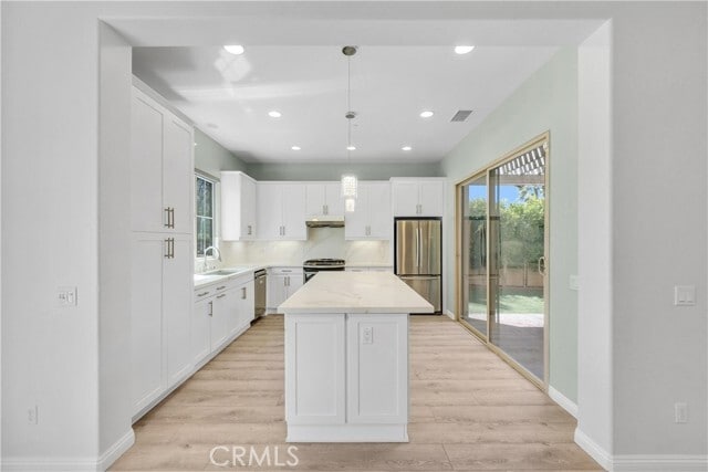 Building Photo - 137 Primrose Dr