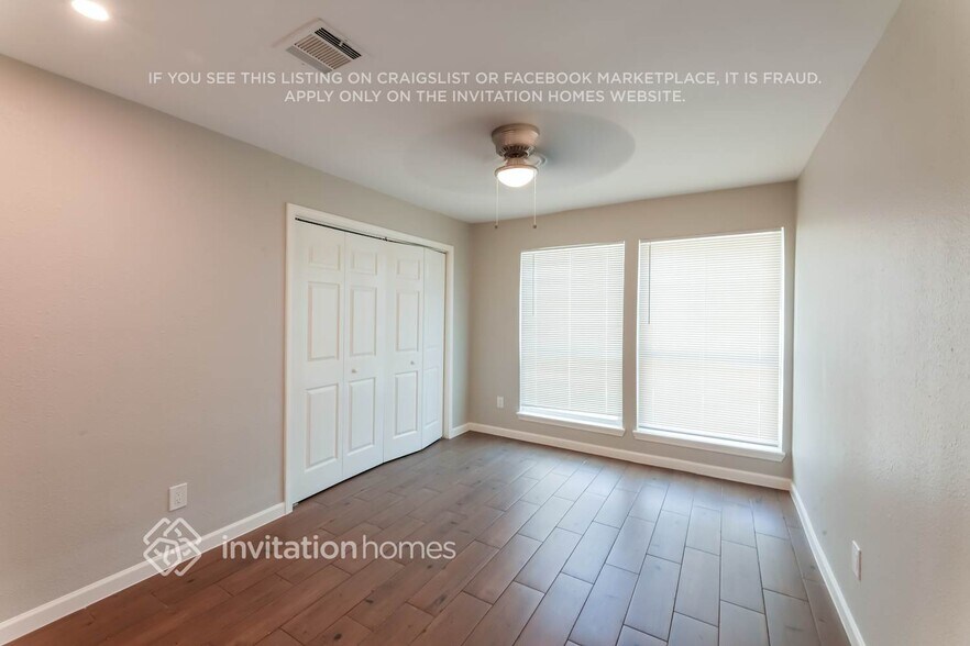 Building Photo - 4515 Hidden Springs Dr