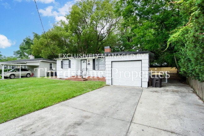 Building Photo - 1216 Glen Laura Rd