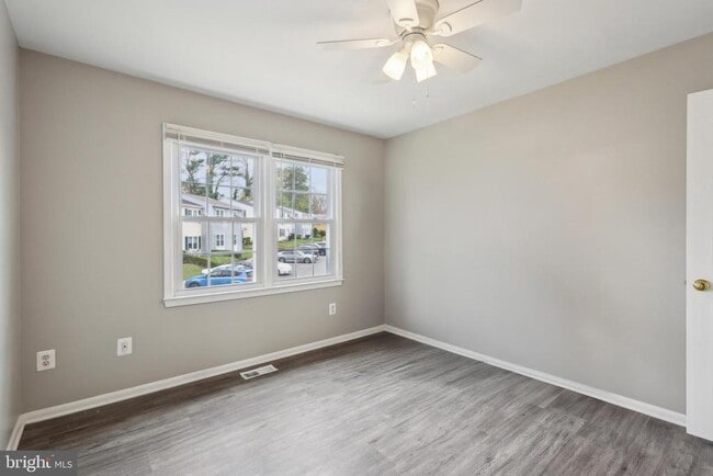 Building Photo - 9490 Mooregate Ct