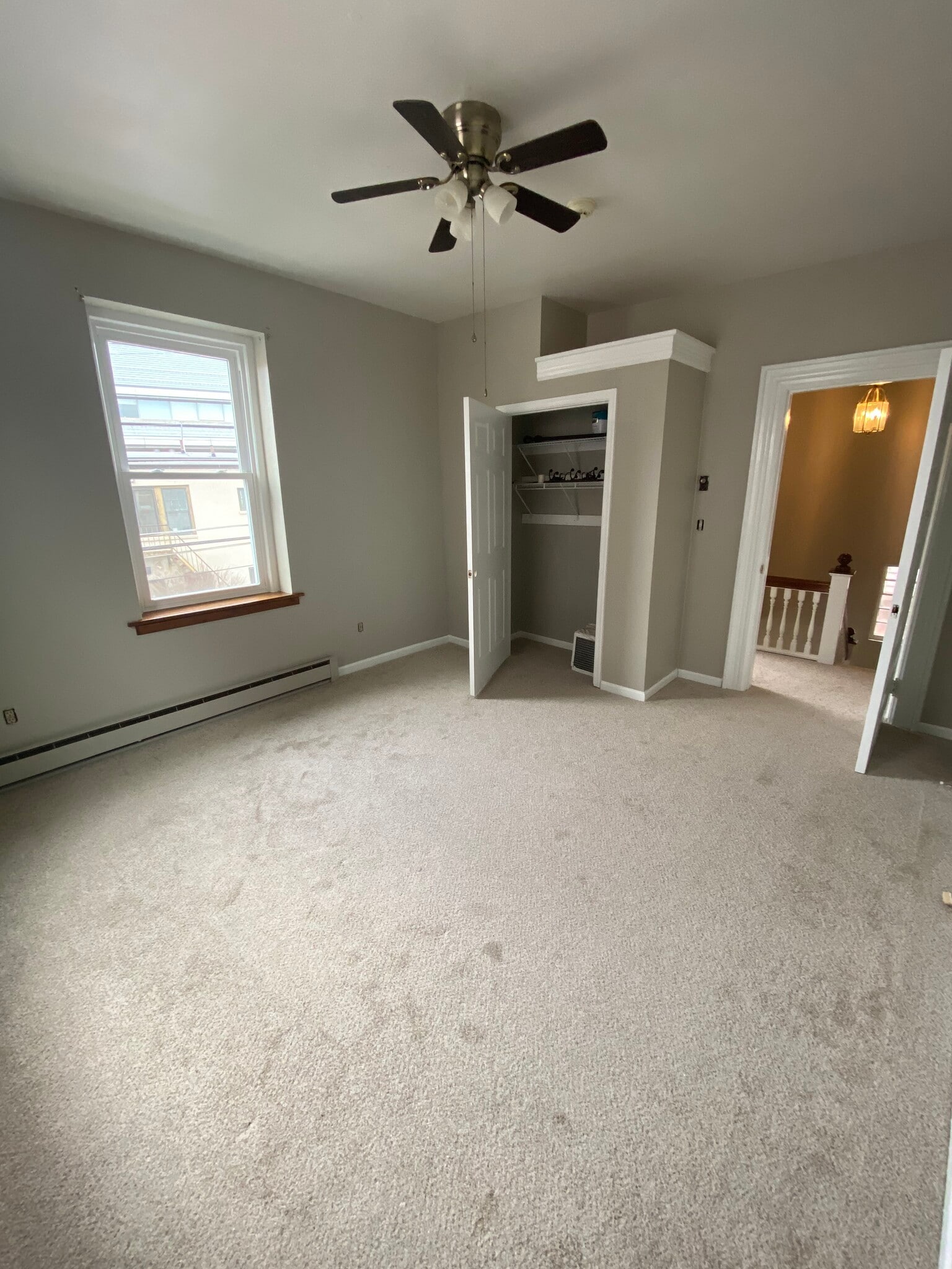 Building Photo - 684 Wolf Ave