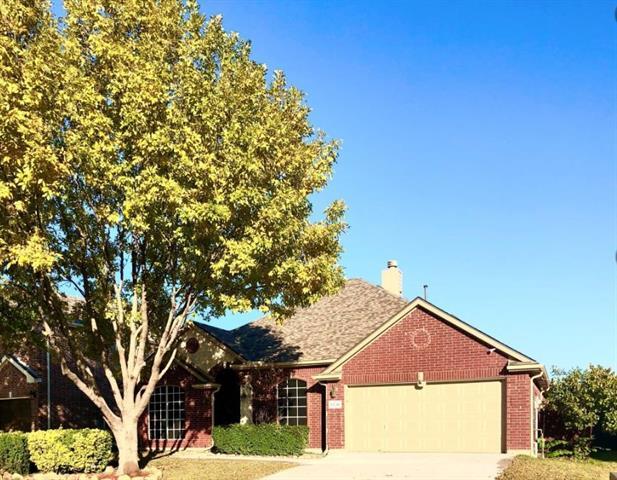 Primary Photo - 11726 Pondview Ln