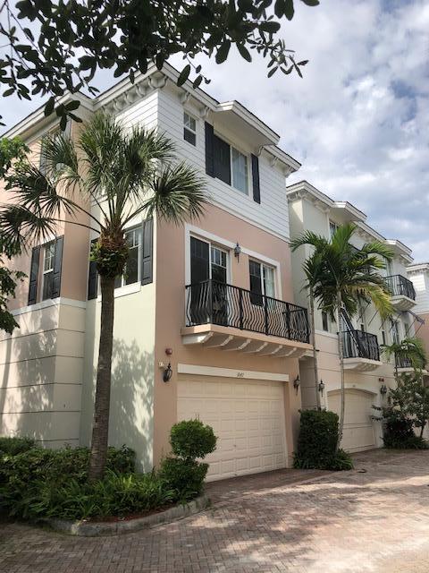 Building Photo - 3847 NW 5th Terrace