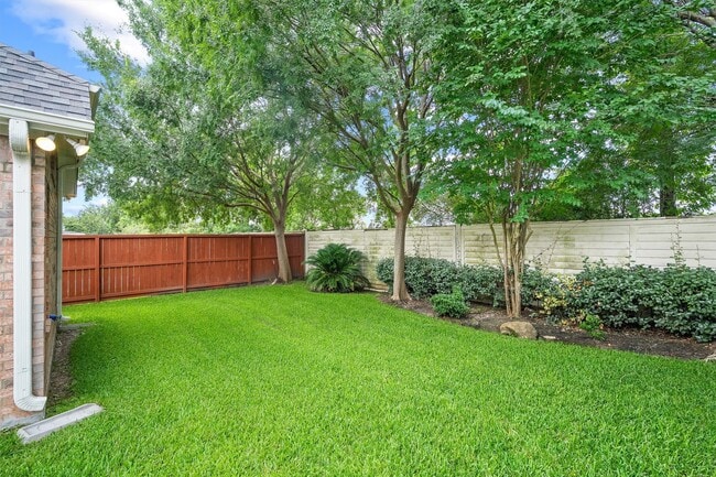 Building Photo - 12538 Country Arbor Ln