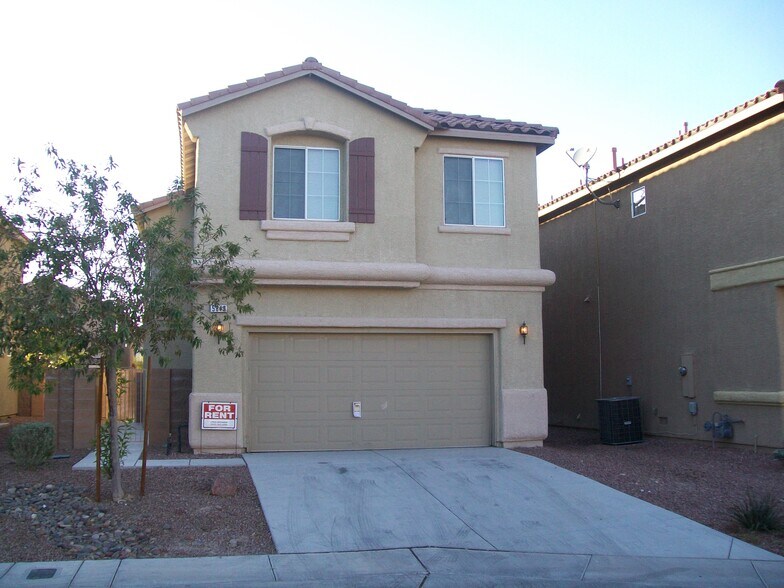 Primary Photo - 5049 Hazelyn Ct