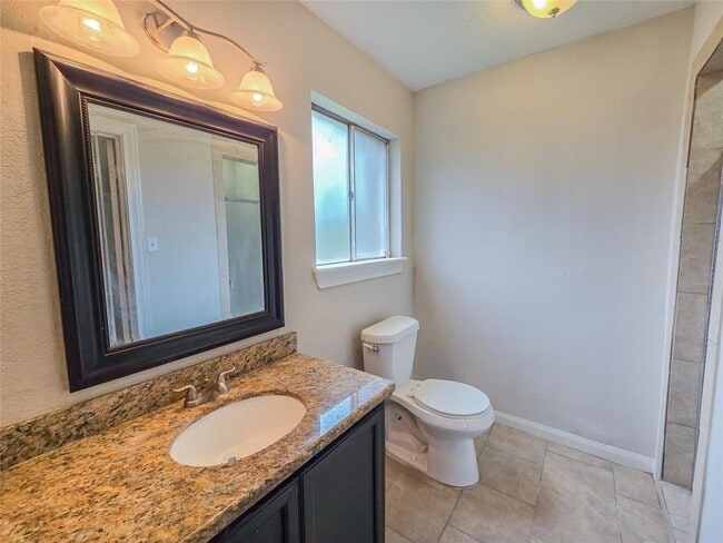Building Photo - 11207 Sagevalley Dr