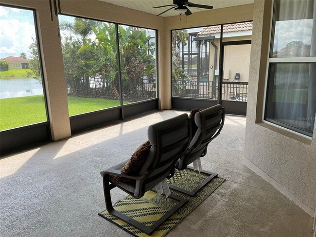 Building Photo - 3817 Golden Feather Way
