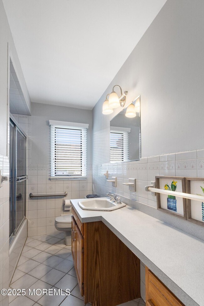 Building Photo - 45 Stockton Lake Blvd