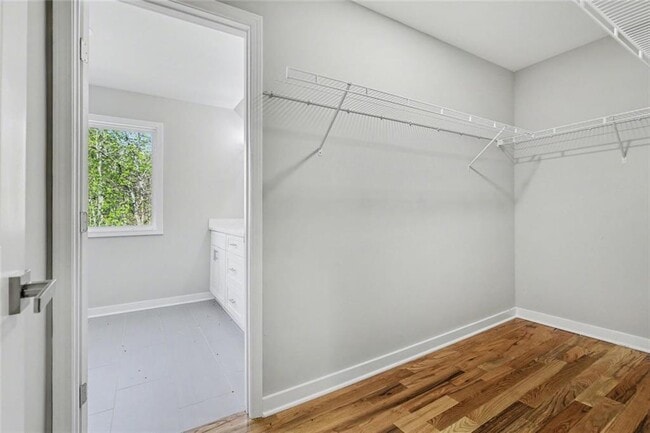 Building Photo - 3175 Tackett Rd