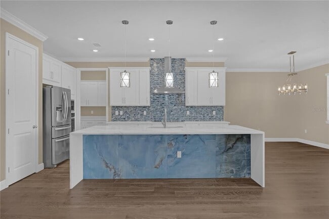 Building Photo - 2136 Keystone Pass Blvd