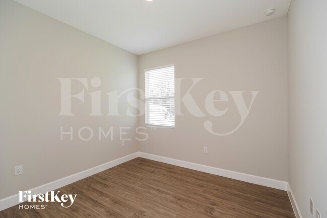 Building Photo - 1023 Garvey Rd