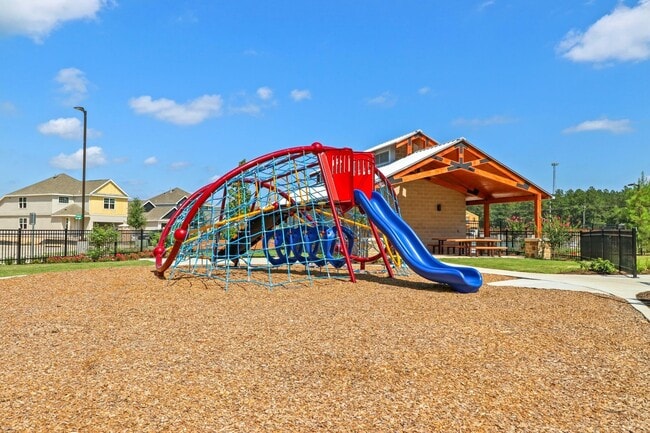 Building Photo - 22576 Javelina St