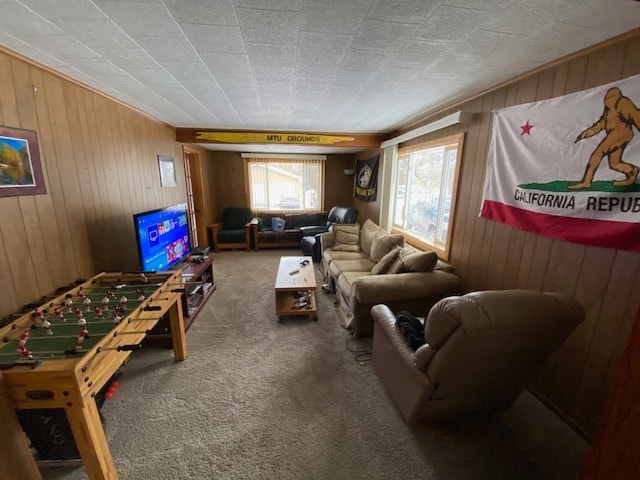 Building Photo - 17367 Portage St