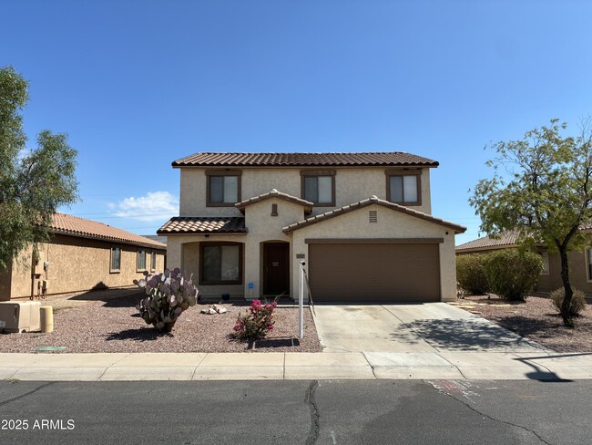 Primary Photo - 7287 S Sunrise Way