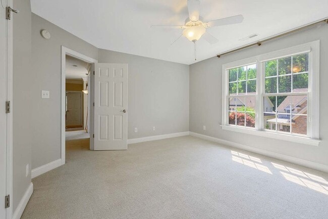 Building Photo - Custom Home in Fantastic Neighborhood!