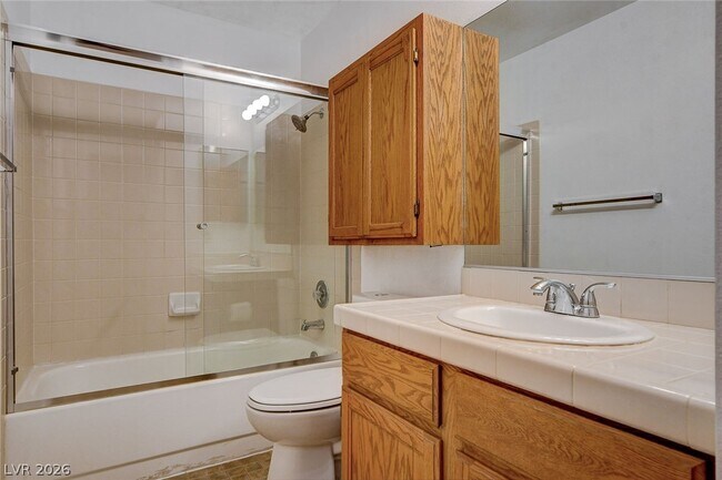 Building Photo - 2837 Autumn Haze Ln