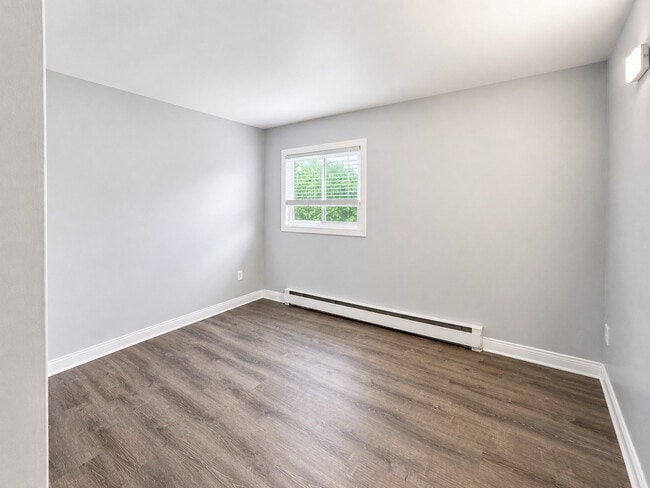 Building Photo - 171 W Elk Trail