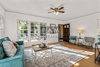 Building Photo - 2400 N 56th St