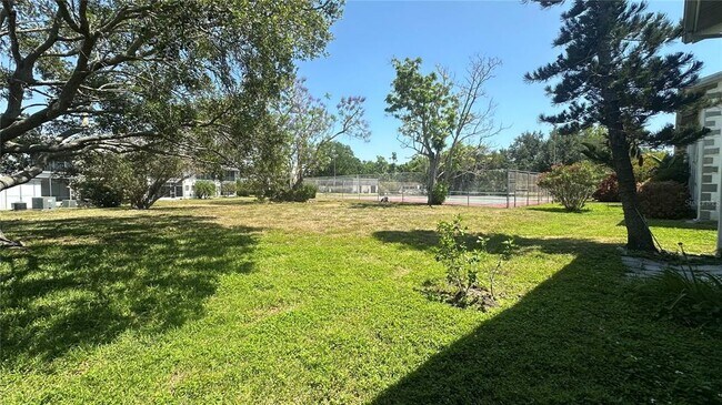 Building Photo - 4507 3rd St Cir W
