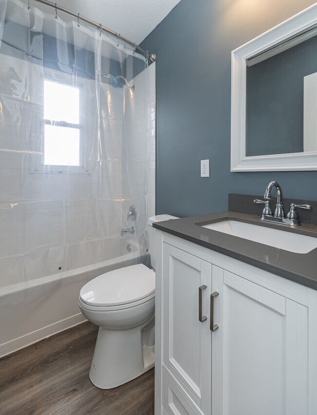 Building Photo - NEW UNITS WILL BE AVAILABLE SOON!!