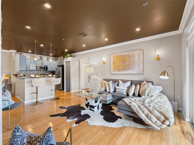 Building Photo - 4402 SW 160th Ave