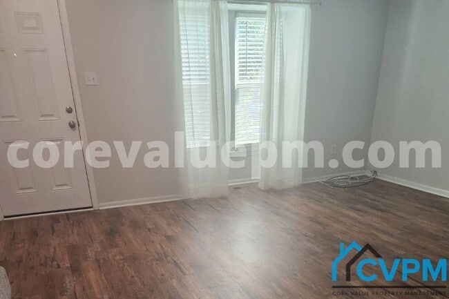 Building Photo - 15514 N Nemo Ct