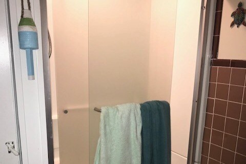 Building Photo - 146 Lake George Ave