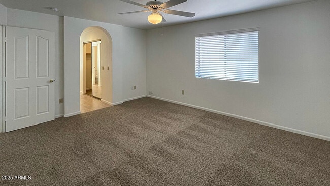 Building Photo - 17116 E Salida Dr