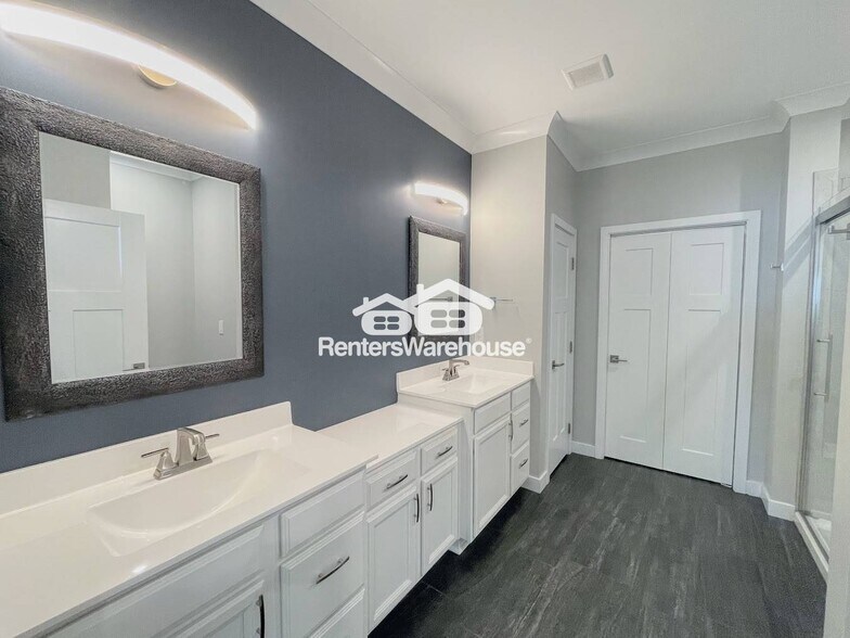 Building Photo - 1907 Doubloon Way