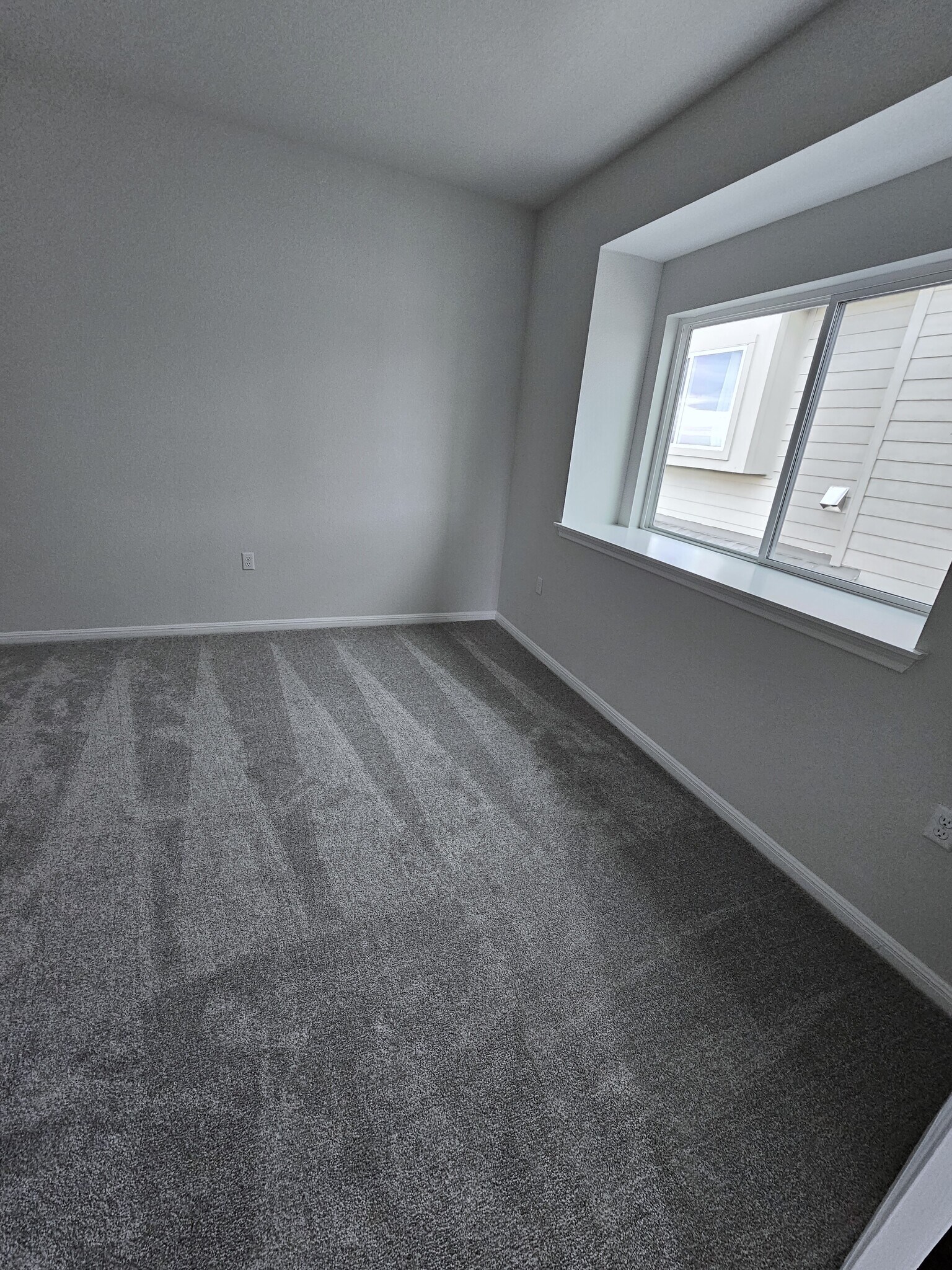 Building Photo - 9612 Whisper Willow Blvd