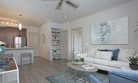 Building Photo - 1 bedroom in Kingwood TX 77339