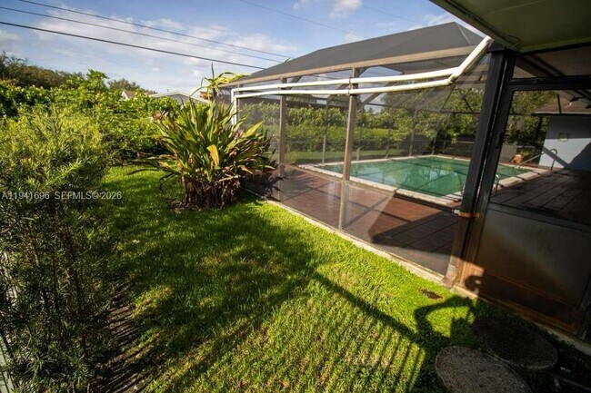 Building Photo - 9041 SW 88th St