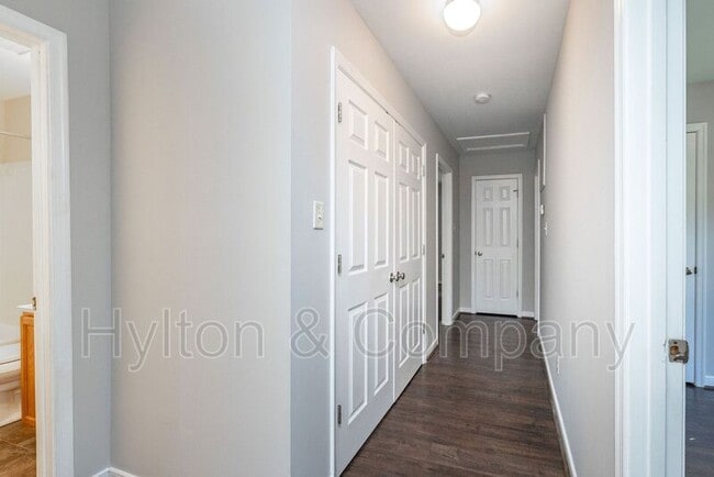 Building Photo - 1506 New York Ave