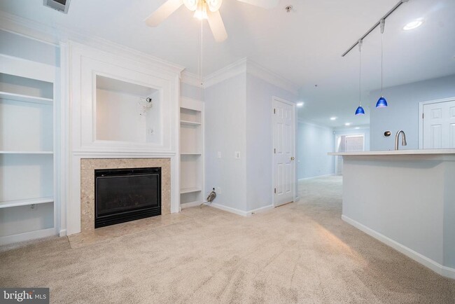 Building Photo - 12643 Fair Crest Ct