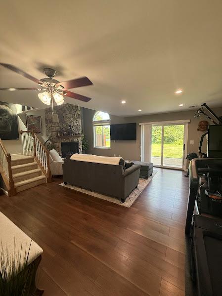 Building Photo - 152 Eagleton Dr