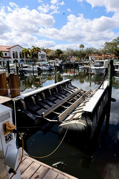 Building Photo - 2948 Hidden Harbour Ct