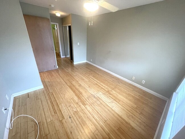 Building Photo - Kahului Ikena Unfurnished  2BR/2BA Unit Available