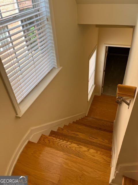 Building Photo - 1751 Highlands View Dr