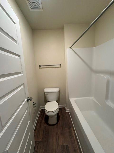 Building Photo - 661 Carlton Pointe Dr