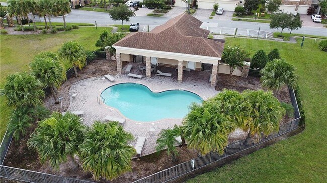 Building Photo - 1467 Portofino Meadows Blvd