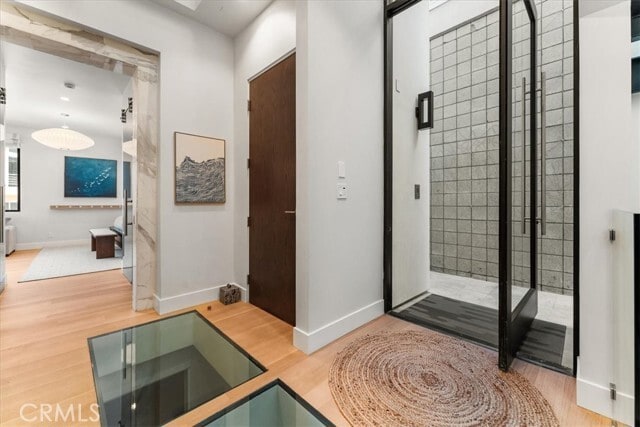 Building Photo - 228 38th St