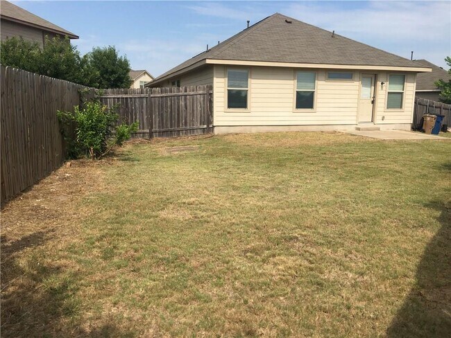 Building Photo - 7005 Outfitter Drive