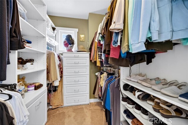 Building Photo - 2896 Terry Rd