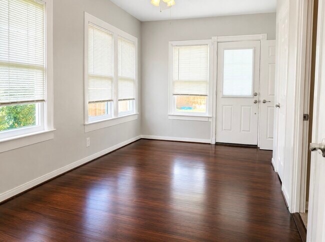 Building Photo - 4109 De George St