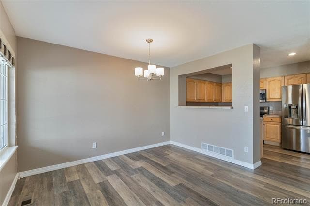 Building Photo - 9596 Deer Horn Ct