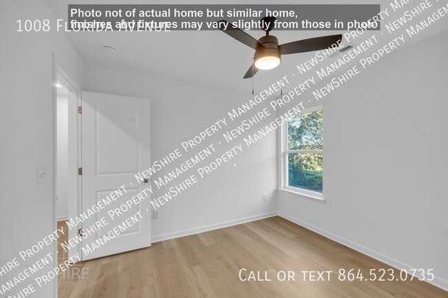 Building Photo - 1008 Florida Ave